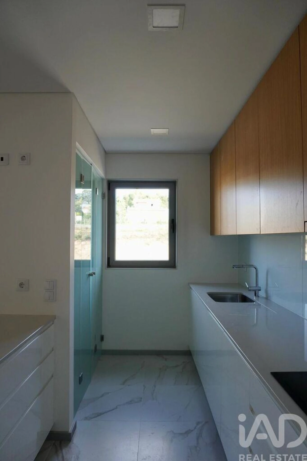 Apartamento T2 para Venda em Cidade da Maia Foto 15