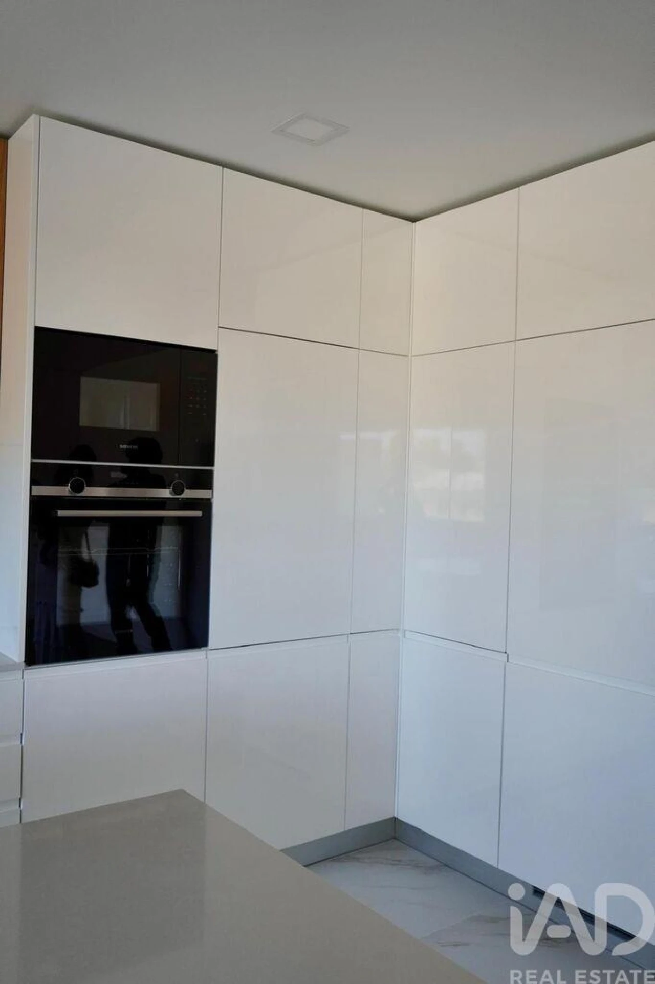 Apartamento T2 para Venda em Cidade da Maia Foto 17