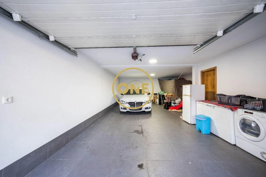 Moradia T3 para Venda em Gondifelos, Cavalões e Outiz Foto 23