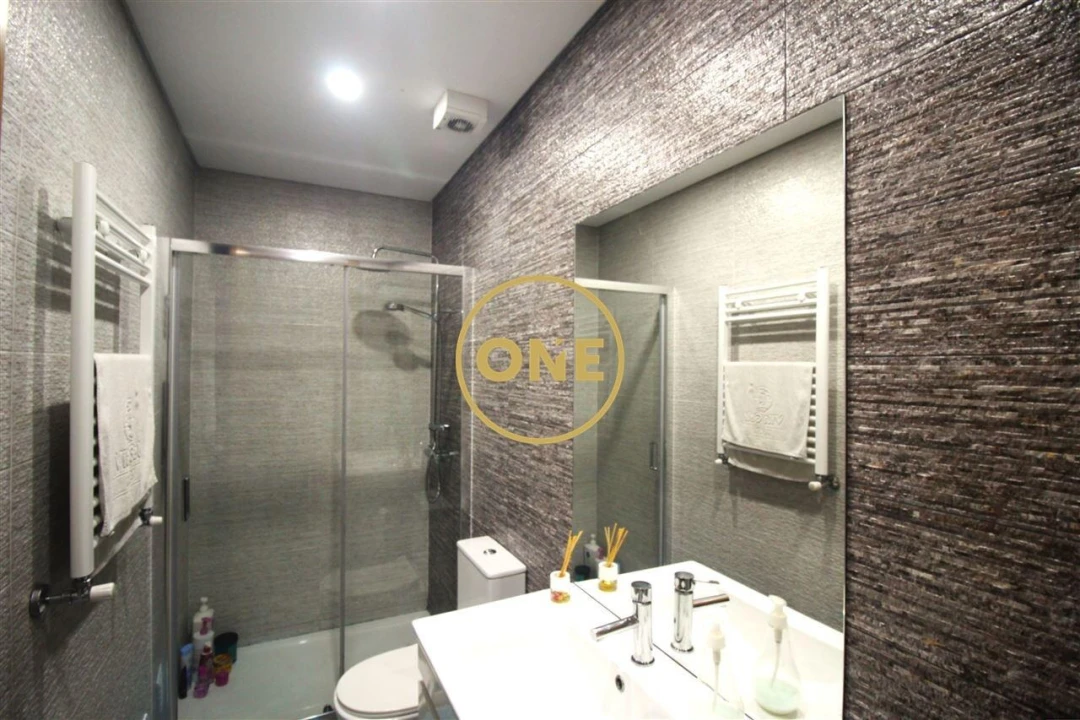 Moradia T3 para Venda em Gondifelos, Cavalões e Outiz Foto 13