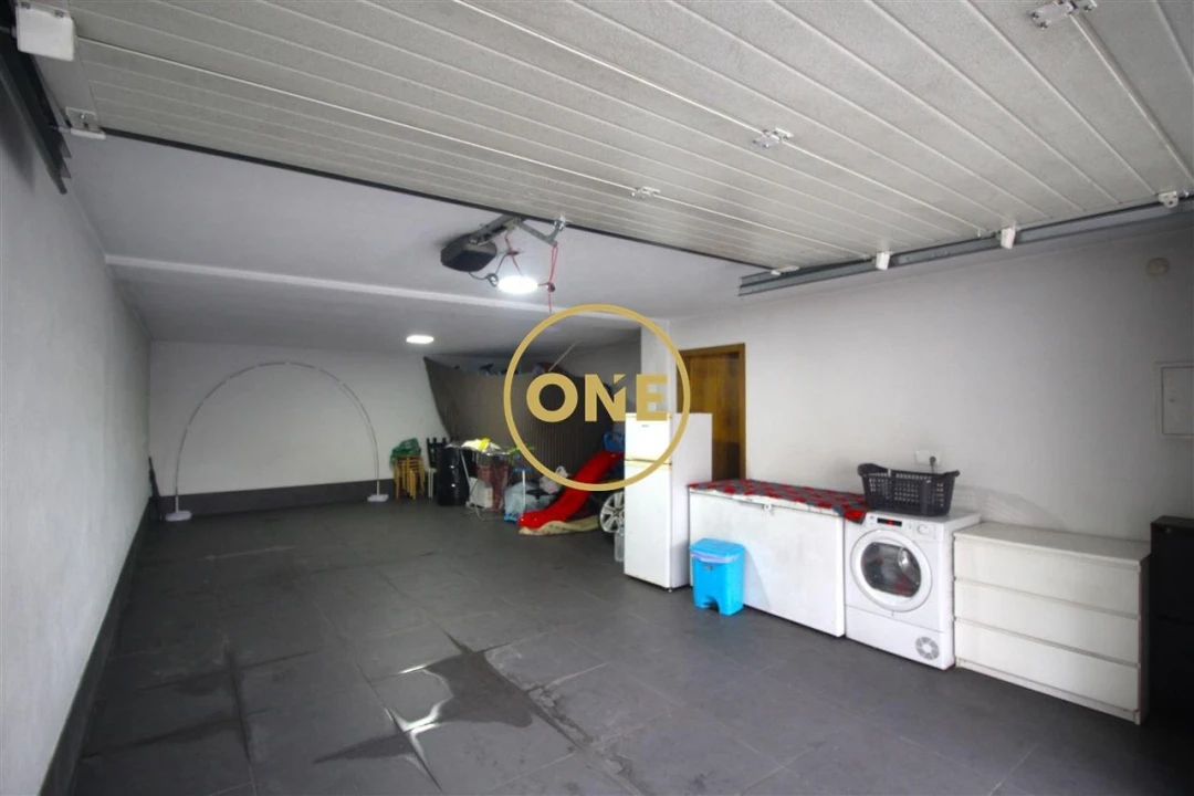 Moradia T3 para Venda em Gondifelos, Cavalões e Outiz Foto 16