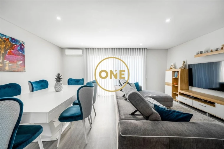 Moradia T3 para Venda em Gondifelos, Cavalões e Outiz Foto 6