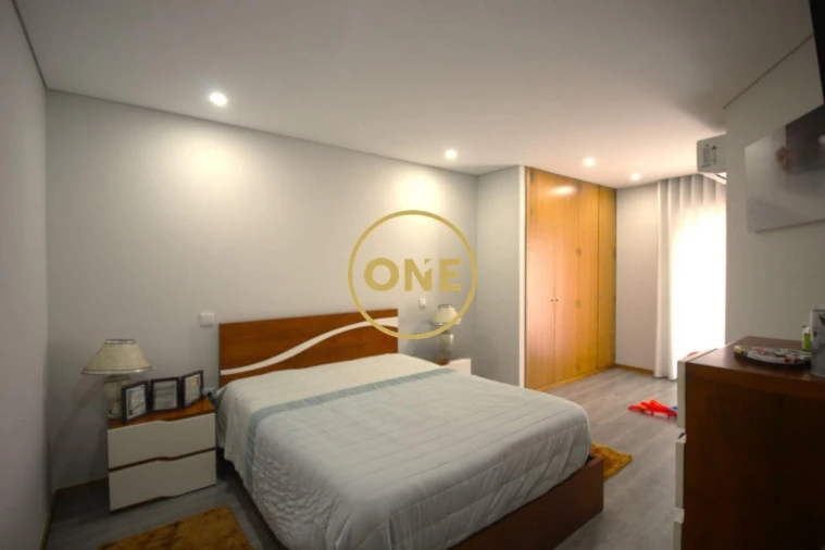 Moradia T3 para Venda em Gondifelos, Cavalões e Outiz Foto 8