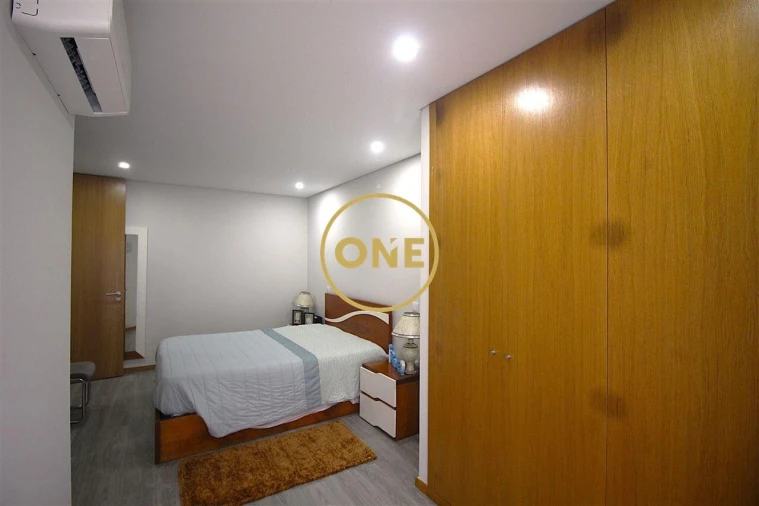 Moradia T3 para Venda em Gondifelos, Cavalões e Outiz Foto 9