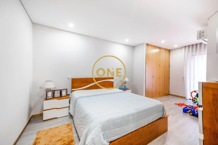 Moradia T3 para Venda em Gondifelos, Cavalões e Outiz Foto 17