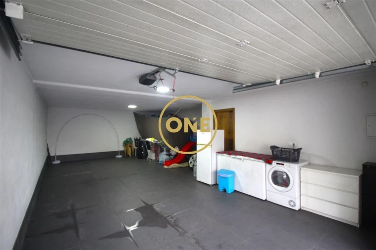 Moradia T3 para Venda em Gondifelos, Cavalões e Outiz Foto 16