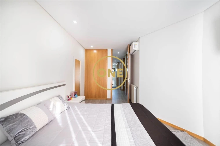 Moradia T3 para Venda em Gondifelos, Cavalões e Outiz Foto 16