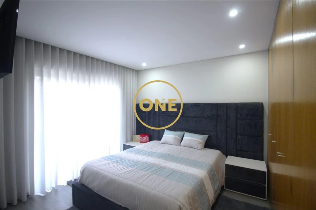 Moradia T3 para Venda em Gondifelos, Cavalões e Outiz Foto 10