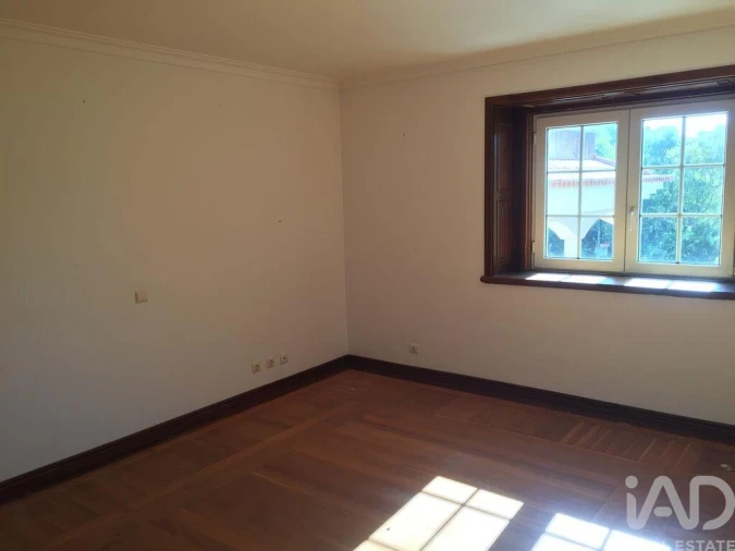 Moradia T7 para Venda em Queluz e Belas Foto 12