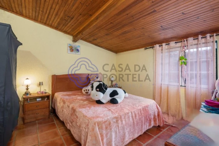 Moradia T2 para Venda em Caldas da Rainha - Santo Onofre e Serra do Bouro Foto 25