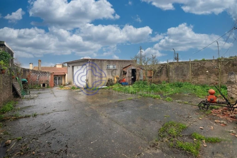 Moradia T2 para Venda em Caldas da Rainha - Santo Onofre e Serra do Bouro Foto 7