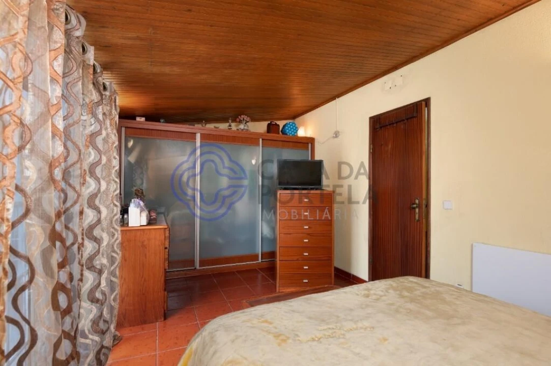 Moradia T2 para Venda em Caldas da Rainha - Santo Onofre e Serra do Bouro Foto 24