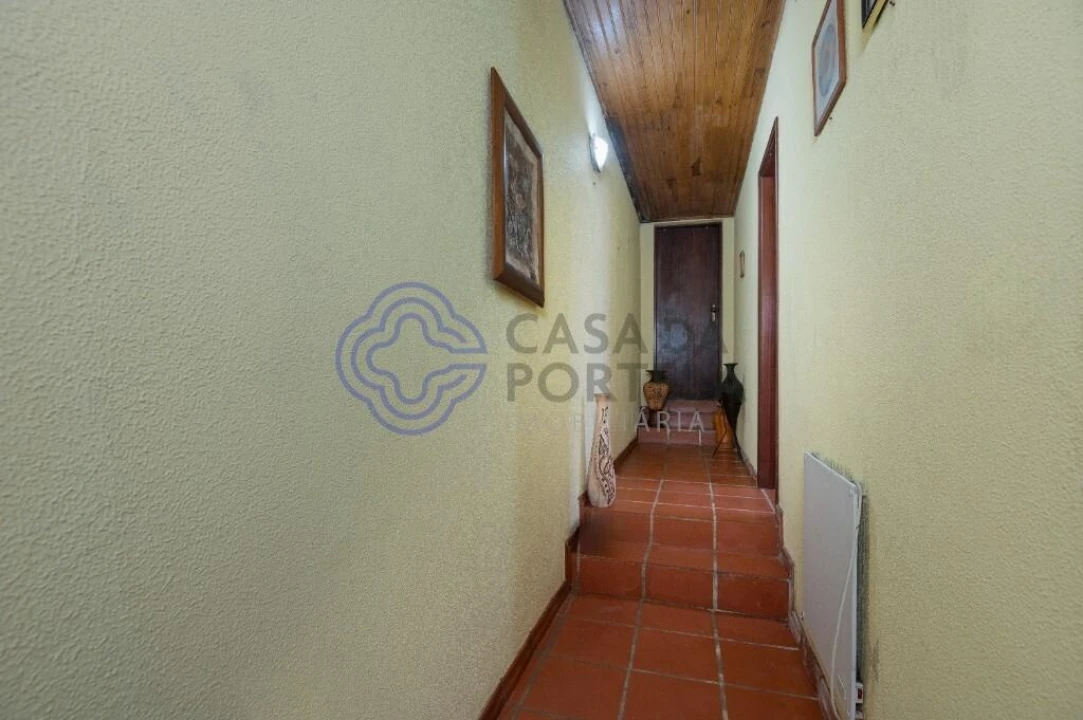 Moradia T2 para Venda em Caldas da Rainha - Santo Onofre e Serra do Bouro Foto 22