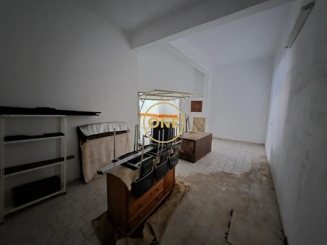 Garagem para Venda em Massamá e Monte Abraão Foto 6