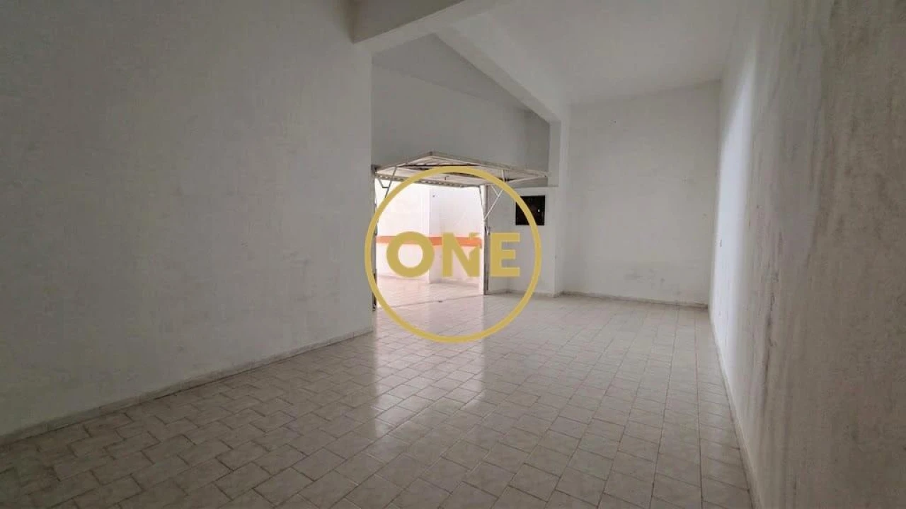 Garagem para Venda em Massamá e Monte Abraão Foto 5