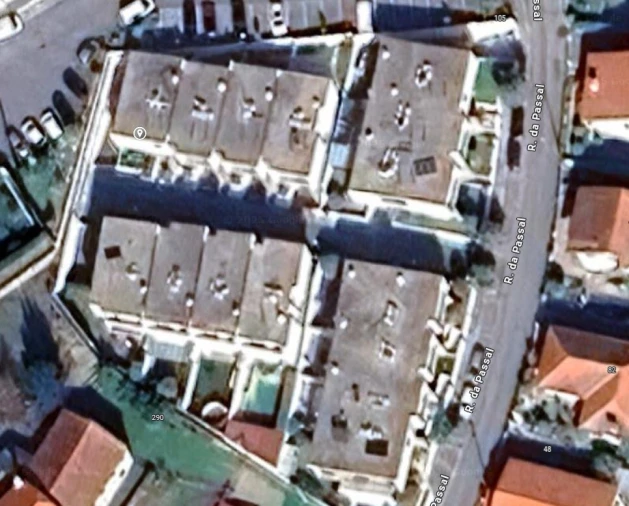 Moradia T3 para Venda em Barcelos, V.Boa, V.Frescainha