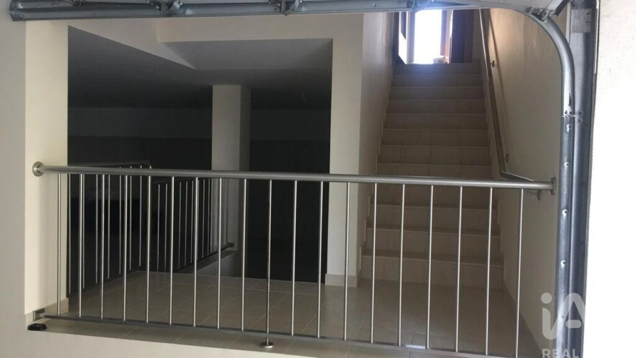 Moradia T3 para Arrendamento em Refoios do Lima Foto 16