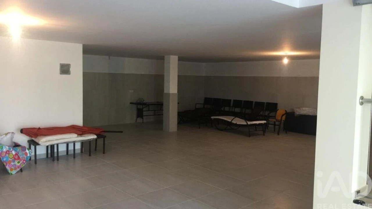 Moradia T3 para Arrendamento em Refoios do Lima Foto 17