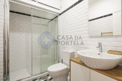 Apartamento T1 para Venda em Cedofeita, Santo Ildefonso, Sé, Miragaia, São Nicolau e Vitória