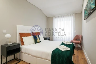 Apartamento T1 para Venda em Cedofeita, Santo Ildefonso, Sé, Miragaia, São Nicolau e Vitória