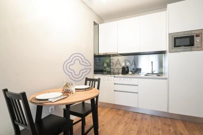 Apartamento T1 para Venda em Cedofeita, Santo Ildefonso, Sé, Miragaia, São Nicolau e Vitória