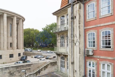 Apartamento T1 para Venda em Cedofeita, Santo Ildefonso, Sé, Miragaia, São Nicolau e Vitória