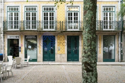 Apartamento T1 para Venda em Cedofeita, Santo Ildefonso, Sé, Miragaia, São Nicolau e Vitória