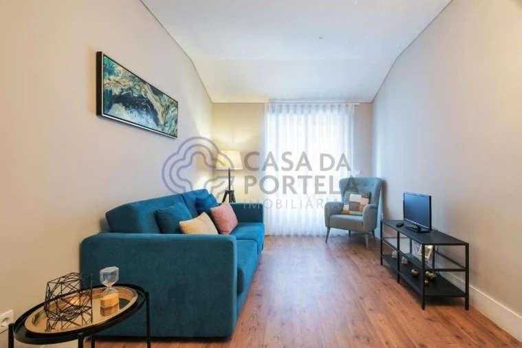 Apartamento T1 para Venda em Cedofeita, Santo Ildefonso, Sé, Miragaia, São Nicolau e Vitória Foto 11