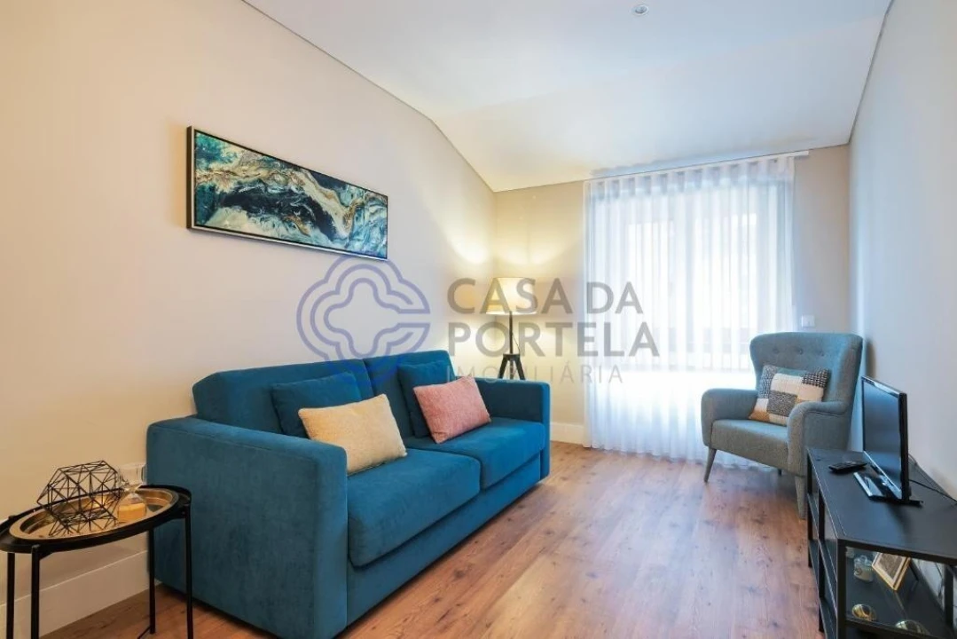 Apartamento T1 para Venda em Cedofeita, Santo Ildefonso, Sé, Miragaia, São Nicolau e Vitória Foto 9
