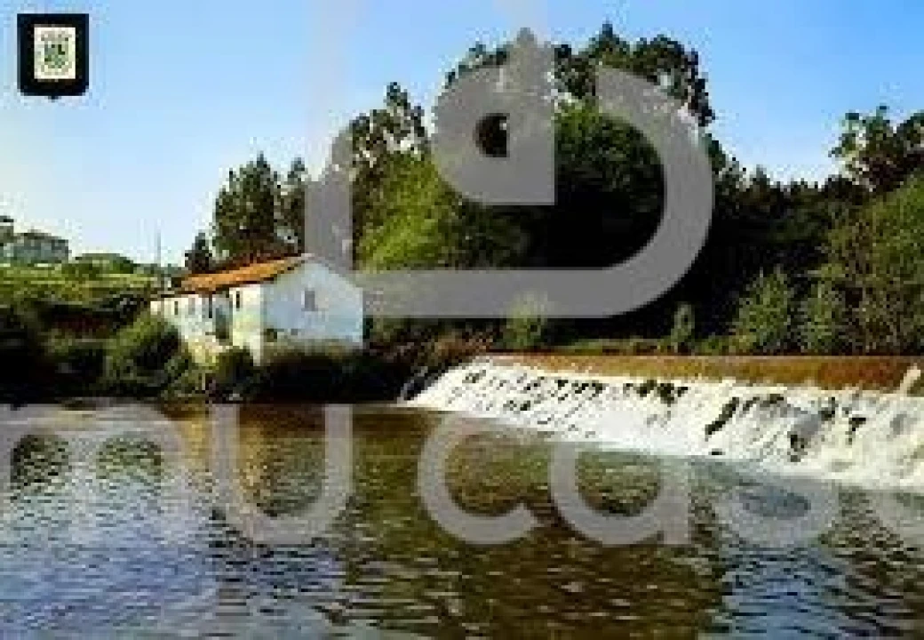 Terreno para Venda em Beduído e Veiros Foto 12