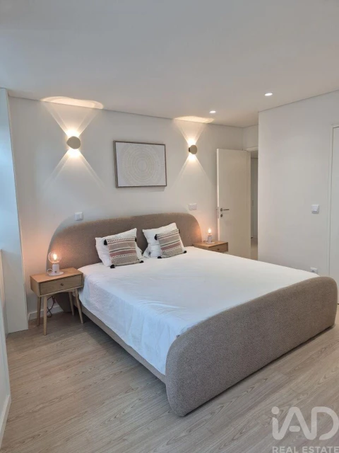 Apartamento T1 para Venda em Cedofeita, Santo Ildefonso, Sé, Miragaia, São Nicolau e Vitória