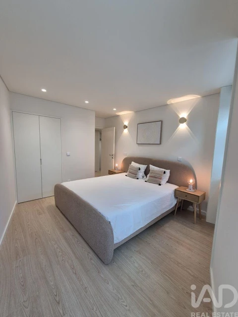 Apartamento T1 para Venda em Cedofeita, Santo Ildefonso, Sé, Miragaia, São Nicolau e Vitória