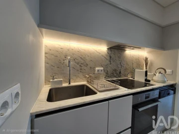 Apartamento T1 para Venda em Cedofeita, Santo Ildefonso, Sé, Miragaia, São Nicolau e Vitória