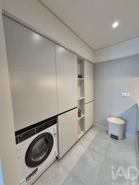 Apartamento T1 para Venda em Cedofeita, Santo Ildefonso, Sé, Miragaia, São Nicolau e Vitória