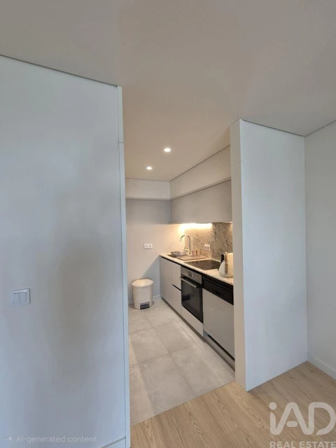 Apartamento T1 para Venda em Cedofeita, Santo Ildefonso, Sé, Miragaia, São Nicolau e Vitória