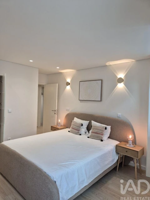 Apartamento T1 para Venda em Cedofeita, Santo Ildefonso, Sé, Miragaia, São Nicolau e Vitória