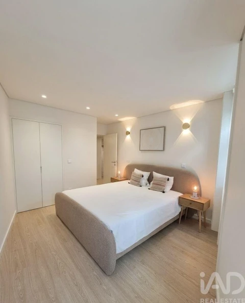 Apartamento T1 para Venda em Cedofeita, Santo Ildefonso, Sé, Miragaia, São Nicolau e Vitória