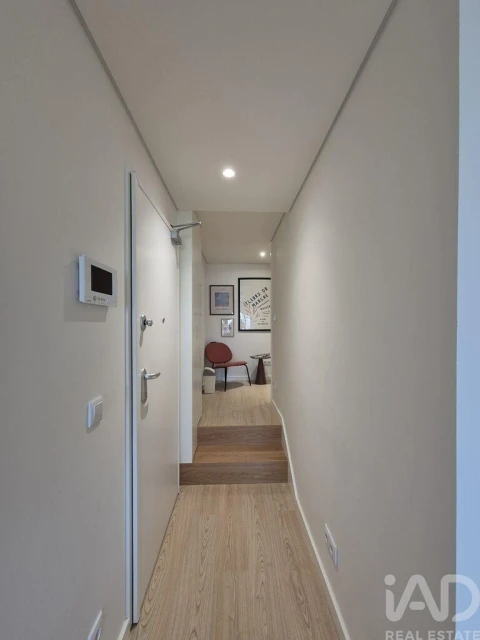 Apartamento T1 para Venda em Cedofeita, Santo Ildefonso, Sé, Miragaia, São Nicolau e Vitória