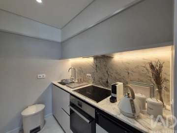 Apartamento T1 para Venda em Cedofeita, Santo Ildefonso, Sé, Miragaia, São Nicolau e Vitória