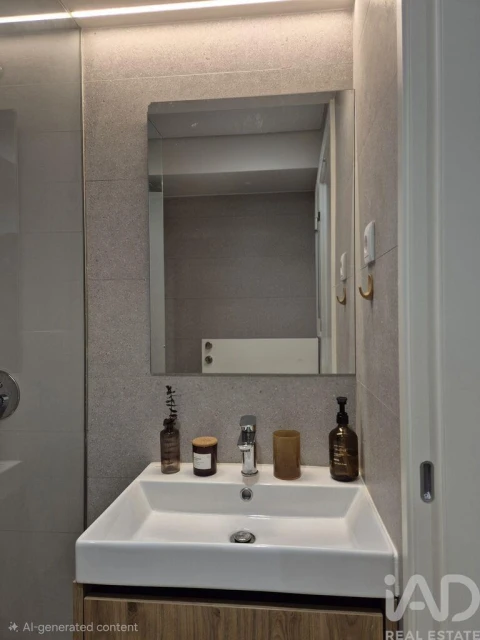 Apartamento T1 para Venda em Cedofeita, Santo Ildefonso, Sé, Miragaia, São Nicolau e Vitória