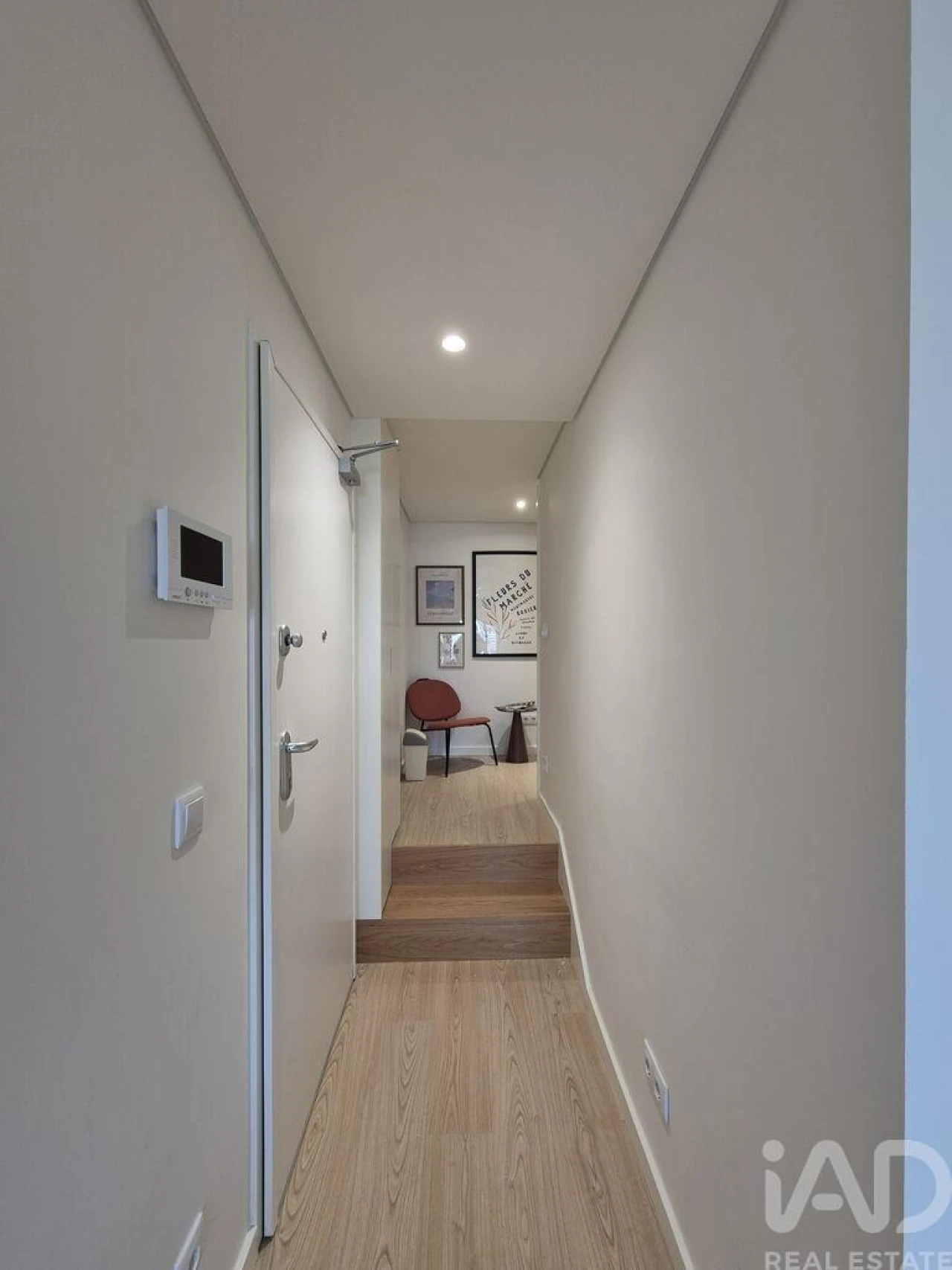 Apartamento T1 para Venda em Cedofeita, Santo Ildefonso, Sé, Miragaia, São Nicolau e Vitória Foto 9