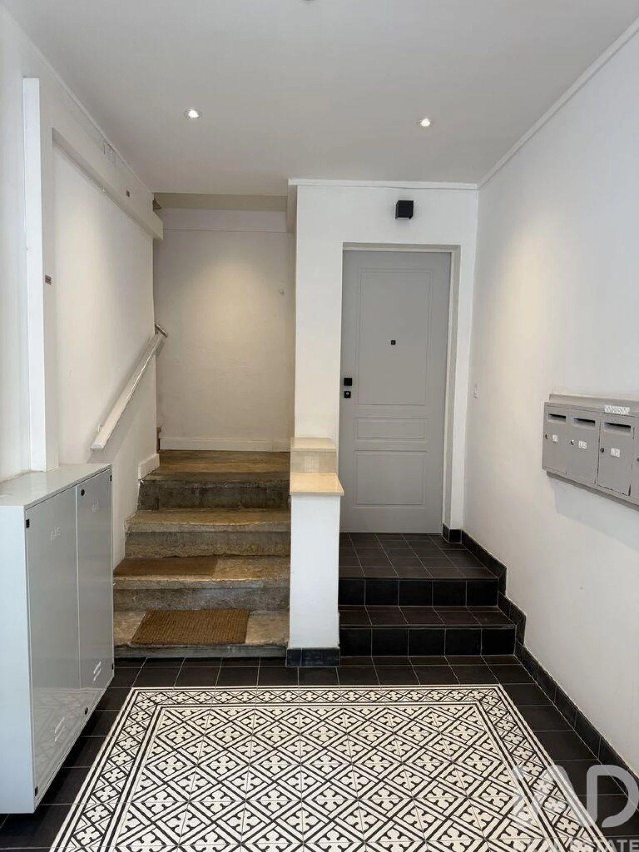 Apartamento T2 para Venda em Misericórdia Foto 14