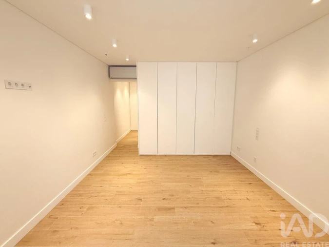 Apartamento T2 para Venda em Misericórdia Foto 11