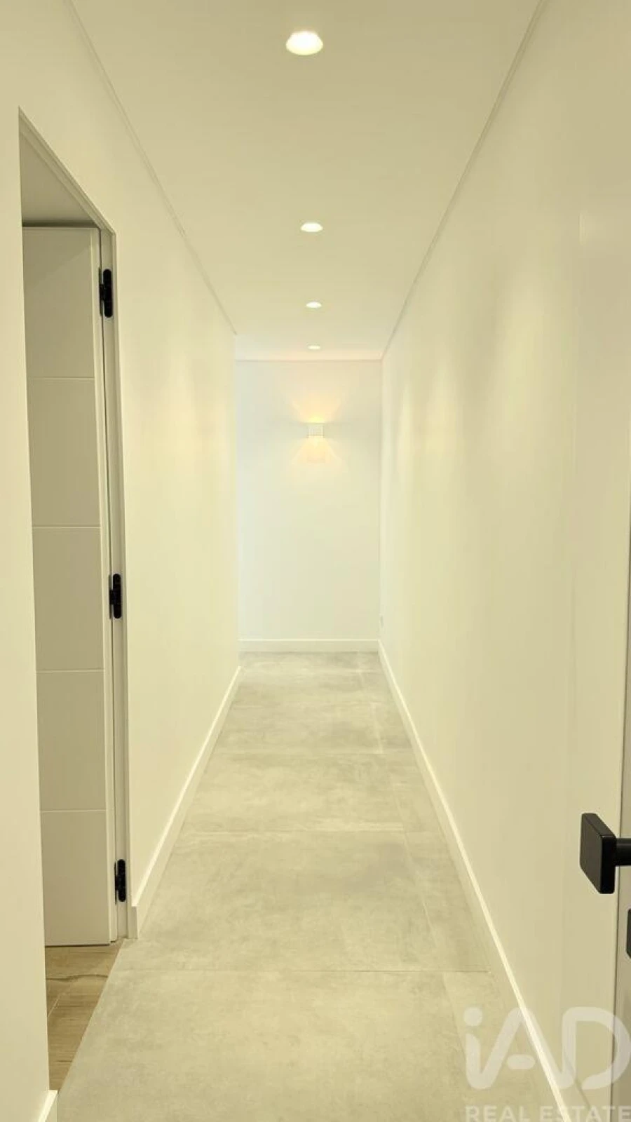 Apartamento T2 para Venda em Misericórdia Foto 5