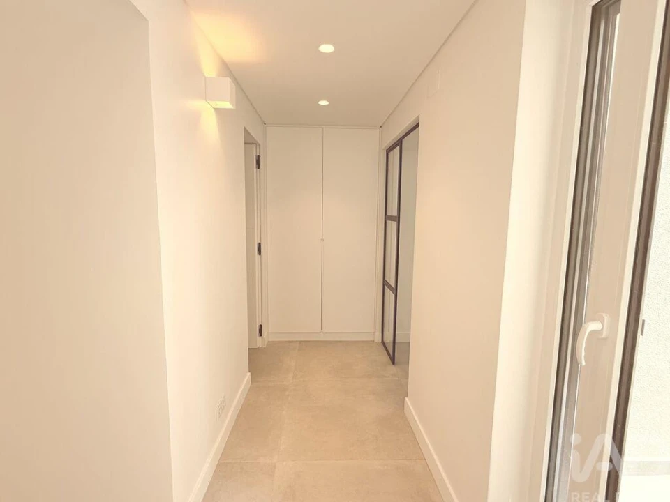 Apartamento T2 para Venda em Misericórdia Foto 6