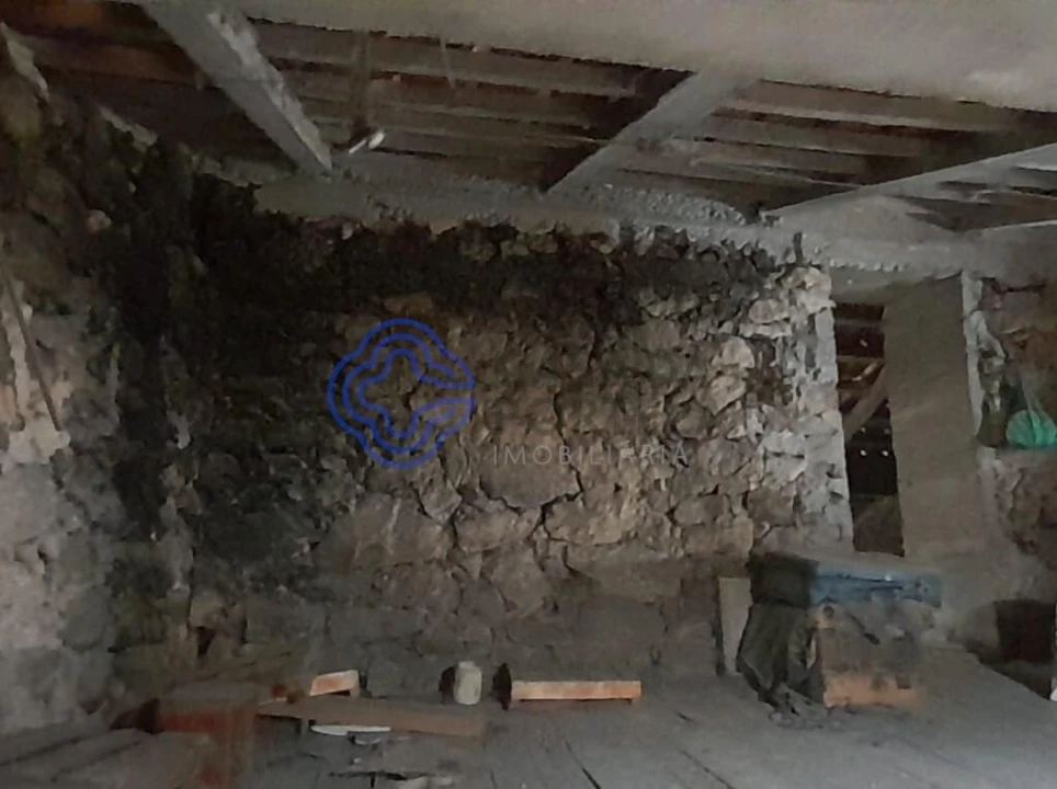 Moradia T3 para Venda em Soalheira Foto 7