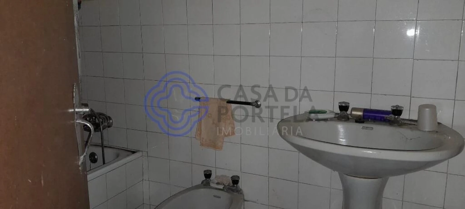 Moradia T3 para Venda em Soalheira Foto 4