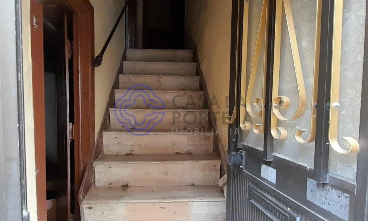 Moradia T3 para Venda em Soalheira Foto 13