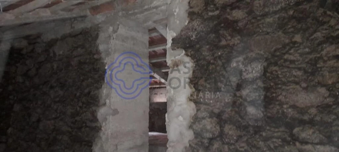 Moradia T3 para Venda em Soalheira Foto 8