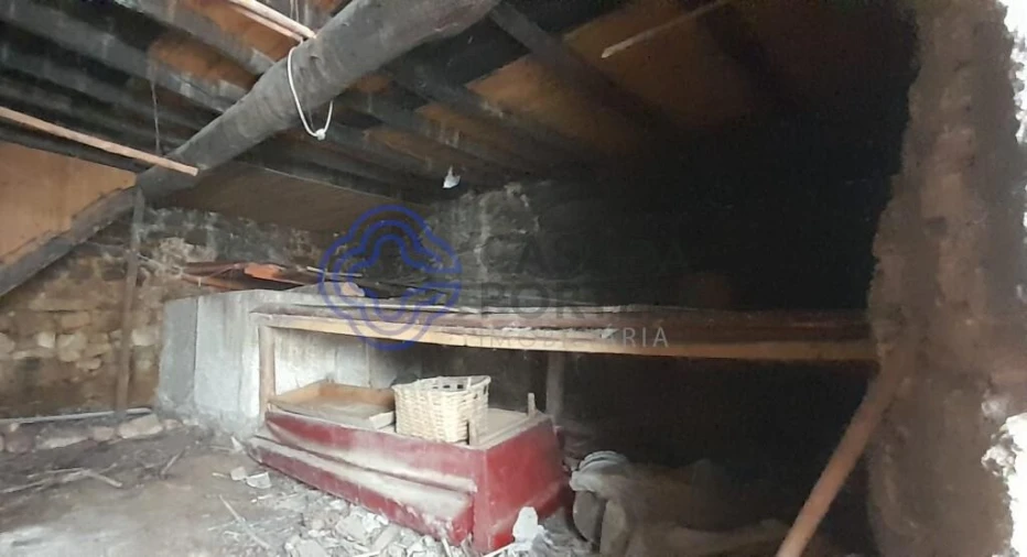 Moradia T3 para Venda em Soalheira Foto 10